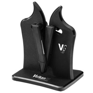 Vulkanus VG2 Professional knivsliper